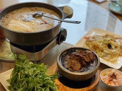 -张烤鸭·川菜·非遗冒烤鸭(青石桥店)