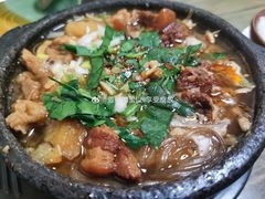 -王明古法砂锅居(开化寺店)