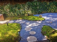 -普陀山雷迪森庄园