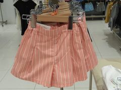 -优衣库(苏州天虹CCMall石路店)
