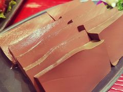 -谭鸭血老火锅文化路店