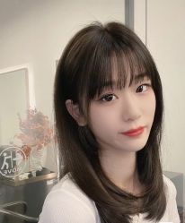 -妞妞麻吉