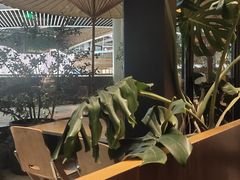 -SHAN山(前滩太古里店)