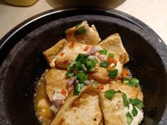 -大碗先生(万家丽店)