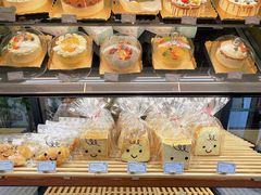 -小西家作(富力爱丁堡店)