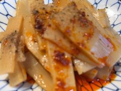 -三月居酒屋(青年大街店)