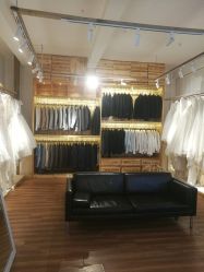 -绿皮火车照相馆 婚纱照旅拍(厦门店)