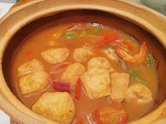 -稻香酒家·34年老字号·港式粤菜(侨光店)