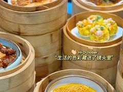 -叶氏大快活酒楼·佛山老字号