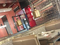 -巴蜀王婆大虾(南锣鼓巷店)