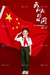 -莫奈庄园·儿童摄影馆·影视基地(江宁店)