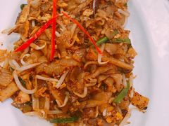 -吉隆坡国际机场