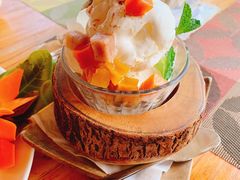 -Phensiri Thai Restaurant