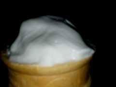 -美优乐(春湾青云路店)