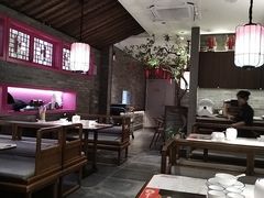 -寻宝记绍兴菜(状元店)