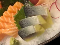 -千夏日式风情餐厅(恐龙园汉江东路店)