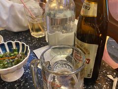 -山杏yama-katsu·吉列炸物
