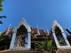 -西双版纳总佛寺