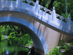 -北坞公园