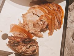 -峨嵋酒家(牡丹园店)