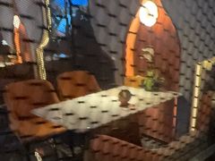 -唐宫足道·SPA·住宿24H会所(木渎店)