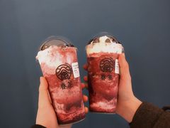 -眷茶(正弘城店)