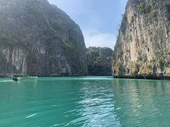 -班拉雅潜水度假村