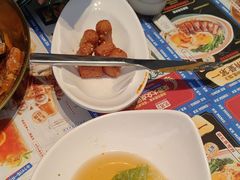 -克茗冰室(光明N次方公园店)