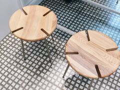 -喜茶(上海泰禾大厦店)