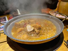 -吃饭皇帝大(合生汇店)