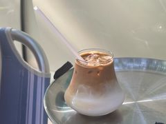 -广州市紫泥堂文化创意园景区