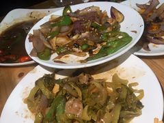 -美食店(华贵路店)