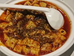 -三猫黑鱼花(南大店)