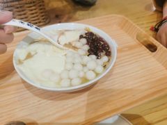 -冰拾叁(新都店)
