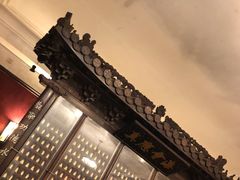 -上海老站(徐家汇店)