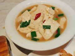 -荣小馆(临海世纪花城店)