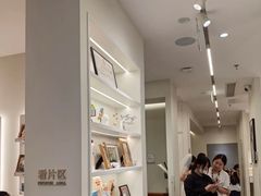 -海马体照相馆(厦门SM城市广场店)