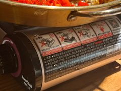 -恰饭·老长沙市井菜 (天河客运站店)