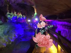 -陶祖圣境风景区