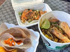 -唐人街(耀华力路)