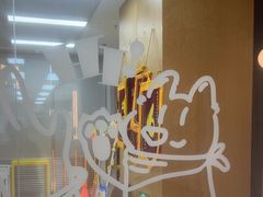 -帕帕拉兹宠物(亚洲旗舰店)