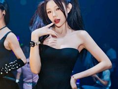 -TG·ULTRA天宫酒吧(广州旗舰店)
