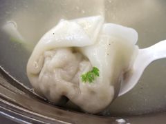 -如意馄饨(太平北路店)