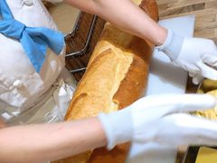 -都恩客(高岛屋百货店)