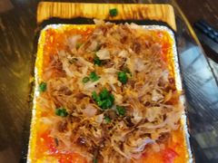 -薄荷小筑融合音乐餐吧(农业路店)