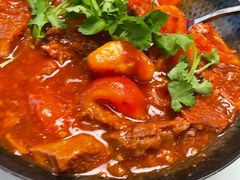 -陈麻婆豆腐(旗舰店)