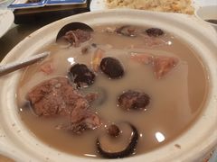 -海宝酒家(中山四路店)