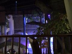 -淀里船宴(卓达店)