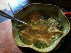 -DiAtas by Art Cafe Bumbu Bali