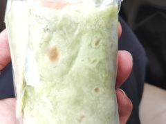 -瑞幸咖啡(汇星商业中心店)